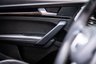 USED 2022 72 AUDI Q5 2.0 TFSI 45 Edition 1 Sportback 5dr Petrol S Tronic quattro Euro 6 (s/s) (265 ps) DELUXE 3-ZONE CLIMATE | S-LINE PACK