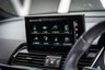 USED 2022 72 AUDI Q5 2.0 TFSI 45 Edition 1 Sportback 5dr Petrol S Tronic quattro Euro 6 (s/s) (265 ps) DELUXE 3-ZONE CLIMATE | S-LINE PACK