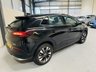 USED 2019 19 VAUXHALL GRANDLAND X 1.2 Turbo GPF Sport Nav SUV 5dr Petrol Manual Euro 6 (s/s) (130 ps) Sat Nav|Bluetooth|Part Ex + FINANCE AVAILABLE