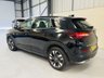 USED 2019 19 VAUXHALL GRANDLAND X 1.2 Turbo GPF Sport Nav SUV 5dr Petrol Manual Euro 6 (s/s) (130 ps) Sat Nav|Bluetooth|Part Ex + FINANCE AVAILABLE
