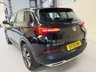 USED 2019 19 VAUXHALL GRANDLAND X 1.2 Turbo GPF Sport Nav SUV 5dr Petrol Manual Euro 6 (s/s) (130 ps) Sat Nav|Bluetooth|Part Ex + FINANCE AVAILABLE