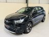 USED 2019 19 VAUXHALL GRANDLAND X 1.2 Turbo GPF Sport Nav SUV 5dr Petrol Manual Euro 6 (s/s) (130 ps) Sat Nav|Bluetooth|Part Ex + FINANCE AVAILABLE