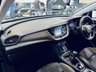 USED 2019 19 VAUXHALL GRANDLAND X 1.2 Turbo GPF Sport Nav SUV 5dr Petrol Manual Euro 6 (s/s) (130 ps) Sat Nav|Bluetooth|Part Ex + FINANCE AVAILABLE