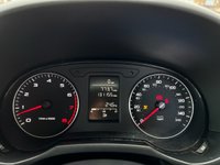USED 2013 13 AUDI A1 1.2 TFSI SE Hatchback 3dr Petrol Manual Euro 5 (s/s) (86 ps) 