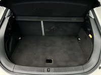 USED 2013 13 AUDI A1 1.2 TFSI SE Hatchback 3dr Petrol Manual Euro 5 (s/s) (86 ps) 