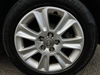 USED 2013 13 AUDI A1 1.2 TFSI SE Hatchback 3dr Petrol Manual Euro 5 (s/s) (86 ps) 