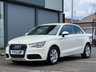 USED 2013 13 AUDI A1 1.2 TFSI SE Hatchback 3dr Petrol Manual Euro 5 (s/s) (86 ps) 
