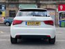 USED 2013 13 AUDI A1 1.2 TFSI SE Hatchback 3dr Petrol Manual Euro 5 (s/s) (86 ps) 