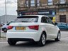 USED 2013 13 AUDI A1 1.2 TFSI SE Hatchback 3dr Petrol Manual Euro 5 (s/s) (86 ps) 