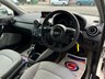 USED 2013 13 AUDI A1 1.2 TFSI SE Hatchback 3dr Petrol Manual Euro 5 (s/s) (86 ps) 