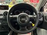 USED 2013 13 AUDI A1 1.2 TFSI SE Hatchback 3dr Petrol Manual Euro 5 (s/s) (86 ps) 