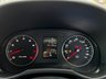 USED 2013 13 AUDI A1 1.2 TFSI SE Hatchback 3dr Petrol Manual Euro 5 (s/s) (86 ps) 
