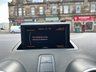 USED 2013 13 AUDI A1 1.2 TFSI SE Hatchback 3dr Petrol Manual Euro 5 (s/s) (86 ps) 