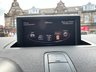 USED 2013 13 AUDI A1 1.2 TFSI SE Hatchback 3dr Petrol Manual Euro 5 (s/s) (86 ps) 