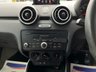 USED 2013 13 AUDI A1 1.2 TFSI SE Hatchback 3dr Petrol Manual Euro 5 (s/s) (86 ps) 
