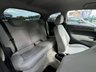USED 2013 13 AUDI A1 1.2 TFSI SE Hatchback 3dr Petrol Manual Euro 5 (s/s) (86 ps) 