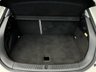USED 2013 13 AUDI A1 1.2 TFSI SE Hatchback 3dr Petrol Manual Euro 5 (s/s) (86 ps) 