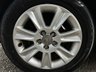 USED 2013 13 AUDI A1 1.2 TFSI SE Hatchback 3dr Petrol Manual Euro 5 (s/s) (86 ps) 