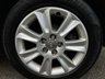 USED 2013 13 AUDI A1 1.2 TFSI SE Hatchback 3dr Petrol Manual Euro 5 (s/s) (86 ps) 
