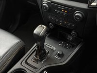 USED 2021 21 FORD RANGER 2.0 EcoBlue Wildtrak Pickup Double Cab 4dr Diesel Auto 4WD Euro 6 (s/s) (213 ps) 