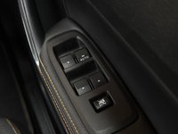 USED 2021 21 FORD RANGER 2.0 EcoBlue Wildtrak Pickup Double Cab 4dr Diesel Auto 4WD Euro 6 (s/s) (213 ps) 