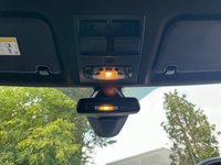 USED 2021 21 FORD RANGER 2.0 EcoBlue Wildtrak Pickup Double Cab 4dr Diesel Auto 4WD Euro 6 (s/s) (213 ps) 