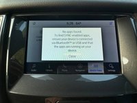 USED 2021 21 FORD RANGER 2.0 EcoBlue Wildtrak Pickup Double Cab 4dr Diesel Auto 4WD Euro 6 (s/s) (213 ps) 