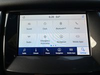 USED 2021 21 FORD RANGER 2.0 EcoBlue Wildtrak Pickup Double Cab 4dr Diesel Auto 4WD Euro 6 (s/s) (213 ps) 