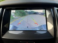 USED 2021 21 FORD RANGER 2.0 EcoBlue Wildtrak Pickup Double Cab 4dr Diesel Auto 4WD Euro 6 (s/s) (213 ps) 