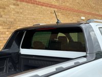 USED 2021 21 FORD RANGER 2.0 EcoBlue Wildtrak Pickup Double Cab 4dr Diesel Auto 4WD Euro 6 (s/s) (213 ps) 