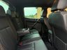 USED 2021 21 FORD RANGER 2.0 EcoBlue Wildtrak Pickup Double Cab 4dr Diesel Auto 4WD Euro 6 (s/s) (213 ps) 