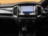 USED 2021 21 FORD RANGER 2.0 EcoBlue Wildtrak Pickup Double Cab 4dr Diesel Auto 4WD Euro 6 (s/s) (213 ps) 