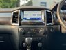 USED 2021 21 FORD RANGER 2.0 EcoBlue Wildtrak Pickup Double Cab 4dr Diesel Auto 4WD Euro 6 (s/s) (213 ps) 