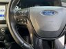 USED 2021 21 FORD RANGER 2.0 EcoBlue Wildtrak Pickup Double Cab 4dr Diesel Auto 4WD Euro 6 (s/s) (213 ps) 