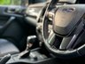 USED 2021 21 FORD RANGER 2.0 EcoBlue Wildtrak Pickup Double Cab 4dr Diesel Auto 4WD Euro 6 (s/s) (213 ps) 