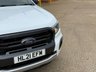 USED 2021 21 FORD RANGER 2.0 EcoBlue Wildtrak Pickup Double Cab 4dr Diesel Auto 4WD Euro 6 (s/s) (213 ps) 