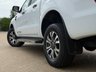 USED 2021 21 FORD RANGER 2.0 EcoBlue Wildtrak Pickup Double Cab 4dr Diesel Auto 4WD Euro 6 (s/s) (213 ps) 