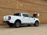 USED 2021 21 FORD RANGER 2.0 EcoBlue Wildtrak Pickup Double Cab 4dr Diesel Auto 4WD Euro 6 (s/s) (213 ps) 