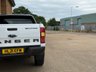 USED 2021 21 FORD RANGER 2.0 EcoBlue Wildtrak Pickup Double Cab 4dr Diesel Auto 4WD Euro 6 (s/s) (213 ps) 