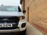USED 2021 21 FORD RANGER 2.0 EcoBlue Wildtrak Pickup Double Cab 4dr Diesel Auto 4WD Euro 6 (s/s) (213 ps) 