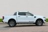 USED 2021 21 FORD RANGER 2.0 EcoBlue Wildtrak Pickup Double Cab 4dr Diesel Auto 4WD Euro 6 (s/s) (213 ps) 