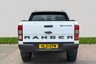 USED 2021 21 FORD RANGER 2.0 EcoBlue Wildtrak Pickup Double Cab 4dr Diesel Auto 4WD Euro 6 (s/s) (213 ps) 