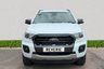 USED 2021 21 FORD RANGER 2.0 EcoBlue Wildtrak Pickup Double Cab 4dr Diesel Auto 4WD Euro 6 (s/s) (213 ps) 