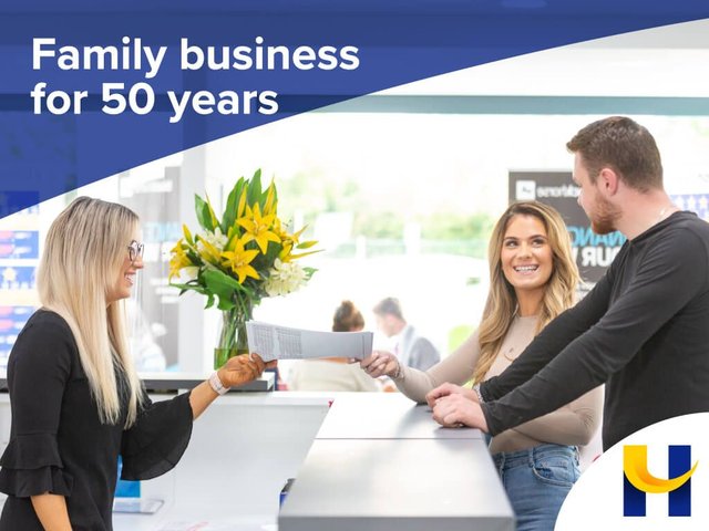 USED 2018 67 Volkswagen Tiguan 2.0 TDI SE Navigation Suv 5dr Diesel DSg 4motion Euro 6 (s/S) (150 Ps) - Cruise, Alloy, Climate