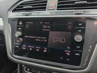USED 2018 67 Volkswagen Tiguan 2.0 TDI SE Navigation Suv 5dr Diesel DSg 4motion Euro 6 (s/S) (150 Ps) - Cruise, Alloy, Climate