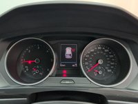 USED 2018 67 Volkswagen Tiguan 2.0 TDI SE Navigation Suv 5dr Diesel DSg 4motion Euro 6 (s/S) (150 Ps) - Cruise, Alloy, Climate