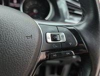 USED 2018 67 Volkswagen Tiguan 2.0 TDI SE Navigation Suv 5dr Diesel DSg 4motion Euro 6 (s/S) (150 Ps) - Cruise, Alloy, Climate