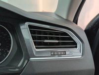 USED 2018 67 Volkswagen Tiguan 2.0 TDI SE Navigation Suv 5dr Diesel DSg 4motion Euro 6 (s/S) (150 Ps) - Cruise, Alloy, Climate