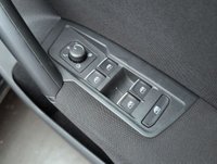 USED 2018 67 Volkswagen Tiguan 2.0 TDI SE Navigation Suv 5dr Diesel DSg 4motion Euro 6 (s/S) (150 Ps) - Cruise, Alloy, Climate