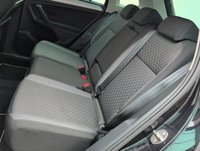 USED 2018 67 Volkswagen Tiguan 2.0 TDI SE Navigation Suv 5dr Diesel DSg 4motion Euro 6 (s/S) (150 Ps) - Cruise, Alloy, Climate